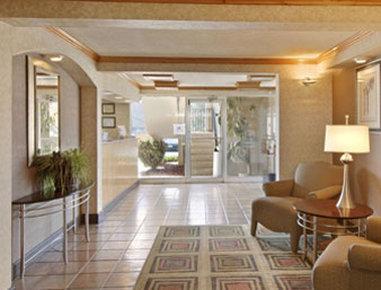 Days Inn By Wyndham Athens Buitenkant foto
